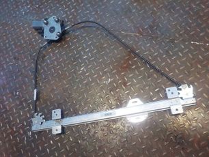 350103976000 MAGNETI MARELLI Стеклоподъемник правый