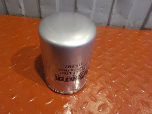 DF697 MFILTER Фильтр топливный