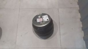 AU346198K AUGER