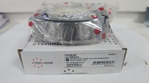 TKHB9134 Подшипник ступицы