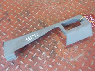 3802542 IVECO Накладка торпедо, № XF176133