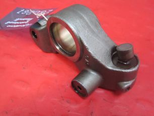 7421881529 RENAULT Коромысло клапанов, № XF250267