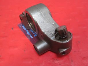 7421881529 RENAULT Коромысло клапанов, № XF250266