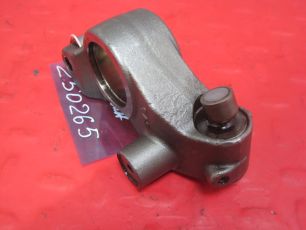 7421881529 RENAULT Коромысло клапанов, № XF250265