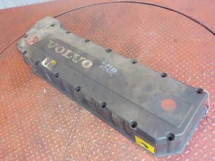 20381150 VOLVO Клапанная крышка, № XF152943