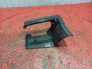 TD1151035BR TANGDE Корпус подножки нижний правый