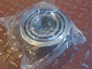 VKHB2401S SKF Подшипник ступицы