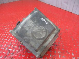7421161862 RENAULT Насос AdBlue, № XF287912