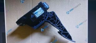963115P210 WILLIAMS CONTROLS