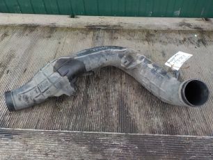 20865960 VOLVO Воздуховод, № XF77761