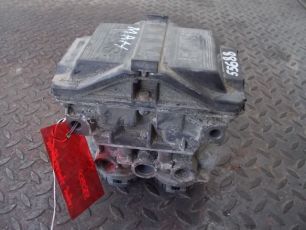 81521066014 MAN Модулятор EBS, № XF55688