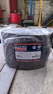 1993100FR FRAS-LE