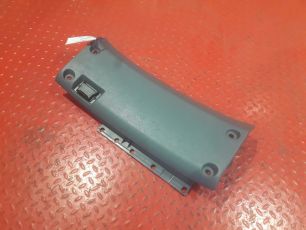 9436800106 MERCEDES Накладка торпедо, № XF407401