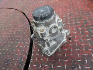 20542734 VOLVO Модулятор EBS, № XF253675