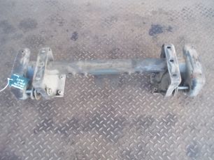 41032275 IVECO Кронштейн передней рессоры, № XF74147
