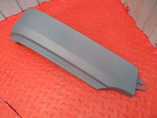 TD0857010BR TANGDE Угол бампера правый