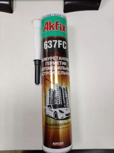 AA373 WURTH Герметик
