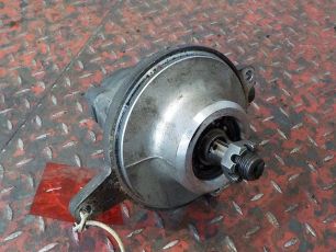 21476036 VOLVO Насос ГУР