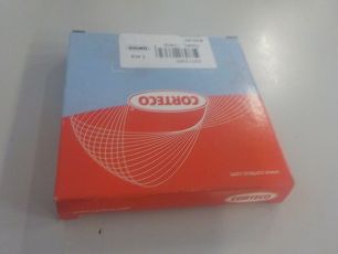 12013365B CORTECO