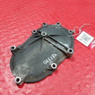 4570111607 MERCEDES Крышка двигателя