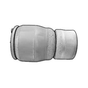 YP09131W WEWELER Пневмоподушка