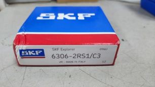 63062RS1C3 SKF