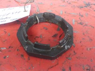 1874406 SCANIA Гайка ступицы
