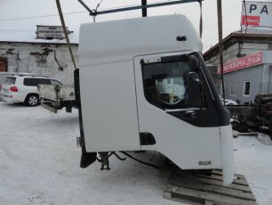 5600464830 RENAULT Дверь правая, № XF125246
