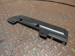 055090 KAHVECI OTOMOTIV Планка рамки фары левая