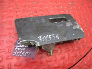 20372227 VOLVO Подножка бампера, № XF311554