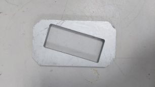 10263 SEM LASTIK