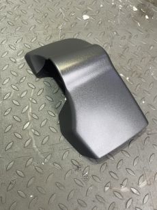 TM08B001262 TANGDE Крышка петли двери