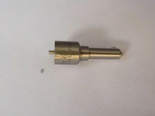038226740 MONARK Распылитель форсунки