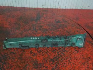 20760110 VOLVO Коллектор впускной, № XF57554