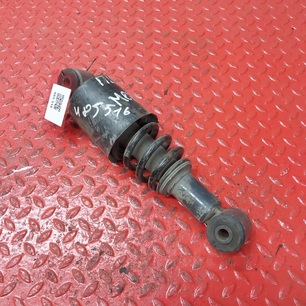 9613101455 MERCEDES Амортизатор кабины передний