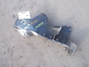 1078754 VOLVO Кронштейн буксировочный правый, № XF41341