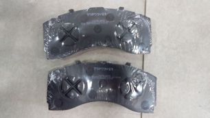 T02984002 TOPCOVER