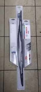 3397011549B BOSCH