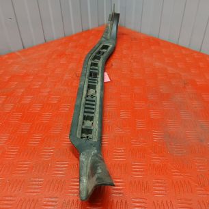 82212691 VOLVO Накладка порога