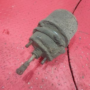 5010260184 RENAULT Энергоаккумулятор