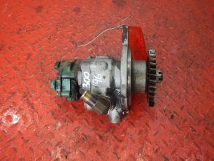21488833 VOLVO Насос ГУР, № XF300146