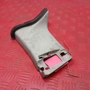82869588 VOLVO Накладка стойки, № XF453211
