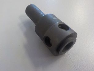 211012 DIESEL TECHNIC Клапан редукционный