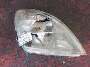 69500010 IVECO Фара правая, № XF100062