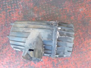 504154698 IVECO Корпус воздушного фильтра