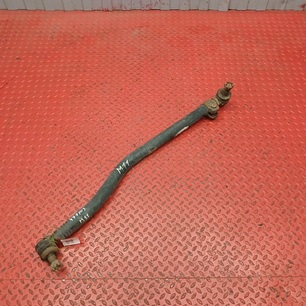 81466106836 MAN Тяга рулевая продольная, № XF477103