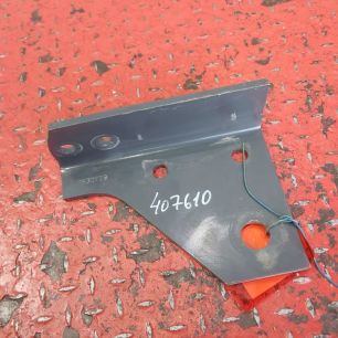 2830779 SCANIA, № XF407610