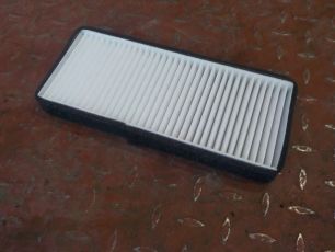8711818SX STELLOX
