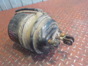 0194209118 MERCEDES Энергоаккумулятор, № XF154887