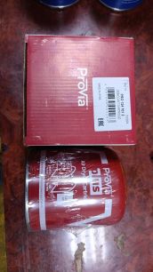 PRO1247012 PROVIA